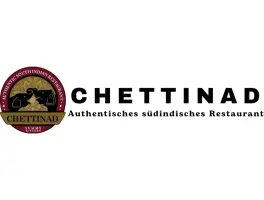 Chettinad | Yummy Kitchen Spandau in 13595 Berlin: